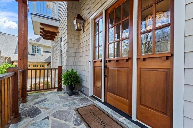 2578 Middle Coray Circle, Marietta, GA 30066