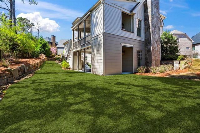 2578 Middle Coray Circle, Marietta, GA 30066