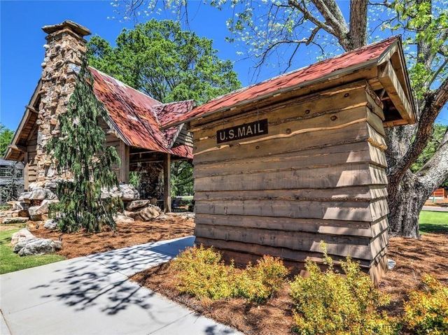 2578 Middle Coray Circle, Marietta, GA 30066