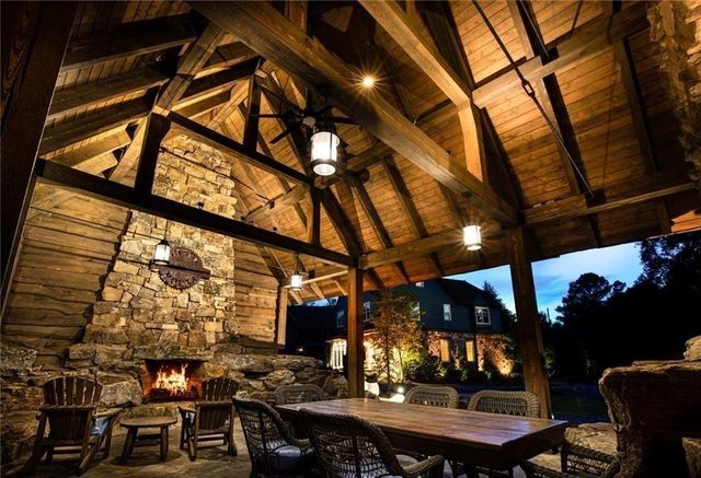 2578 Middle Coray Circle, Marietta, GA 30066