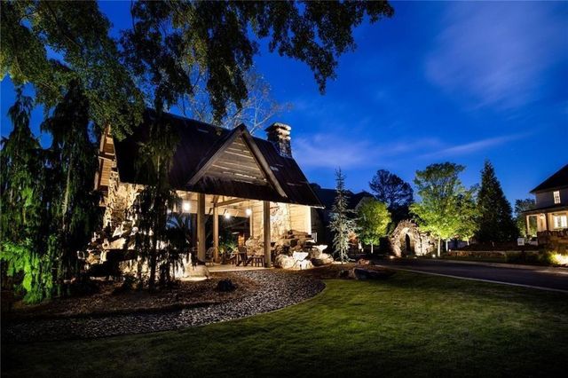 2578 Middle Coray Circle, Marietta, GA 30066