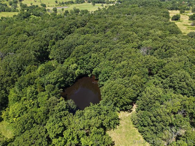 30332 S Vfw Road, Stigler, OK 74462