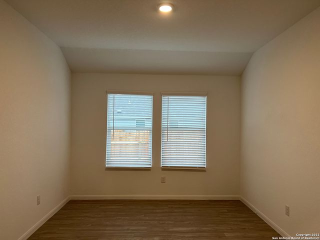 446 Fairy Duster, New Braunfels, TX 78130