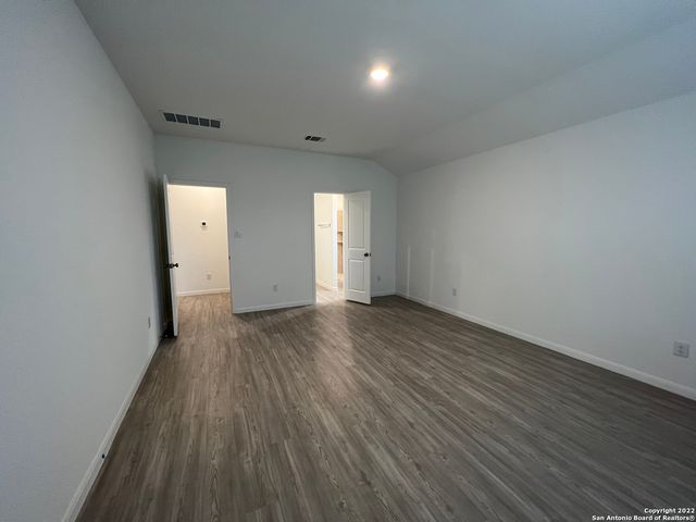 446 Fairy Duster, New Braunfels, TX 78130