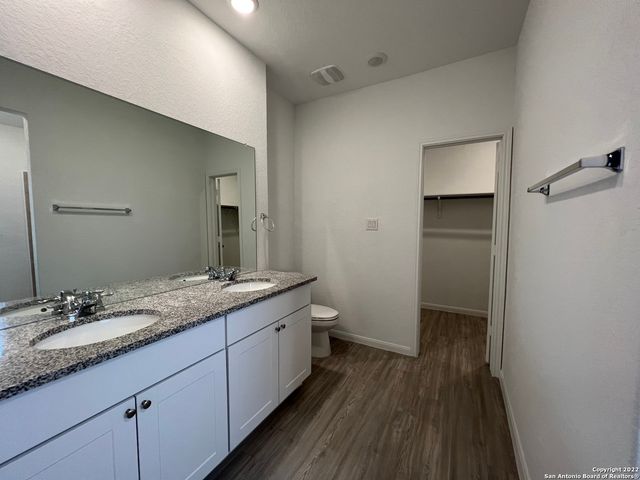 446 Fairy Duster, New Braunfels, TX 78130