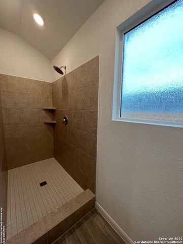 446 Fairy Duster, New Braunfels, TX 78130