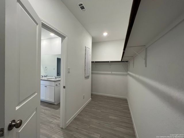 446 Fairy Duster, New Braunfels, TX 78130