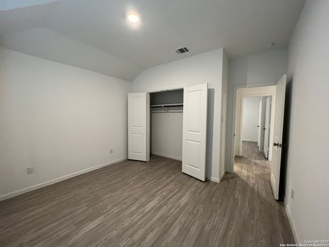 446 Fairy Duster, New Braunfels, TX 78130