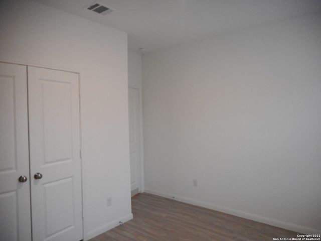 446 Fairy Duster, New Braunfels, TX 78130
