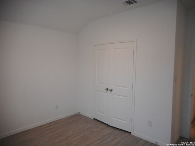 446 Fairy Duster, New Braunfels, TX 78130