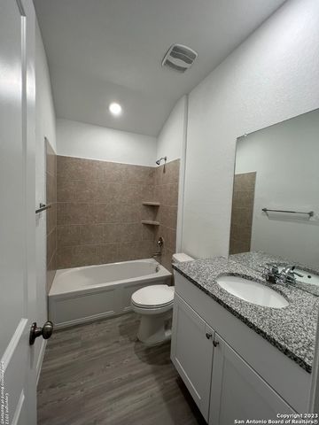 446 Fairy Duster, New Braunfels, TX 78130