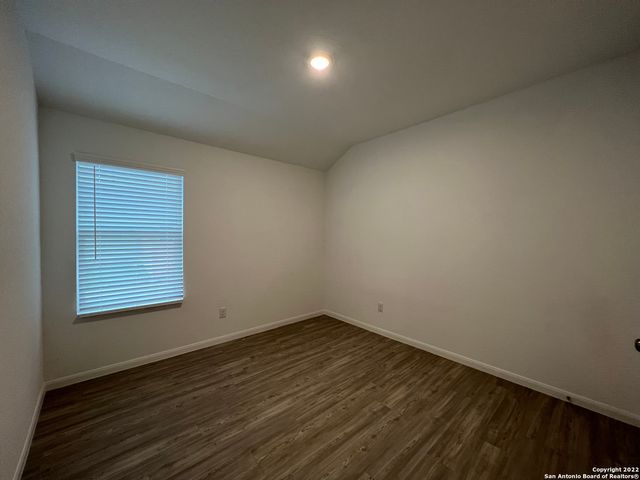 446 Fairy Duster, New Braunfels, TX 78130
