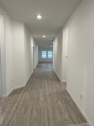 446 Fairy Duster, New Braunfels, TX 78130
