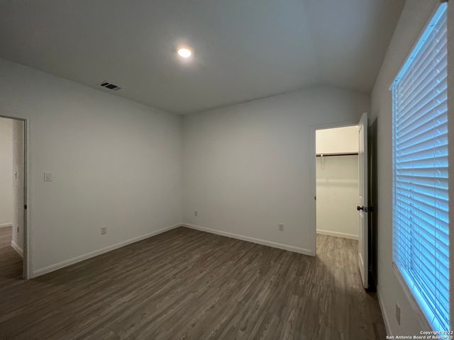 446 Fairy Duster, New Braunfels, TX 78130