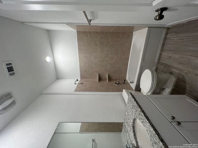 446 Fairy Duster, New Braunfels, TX 78130