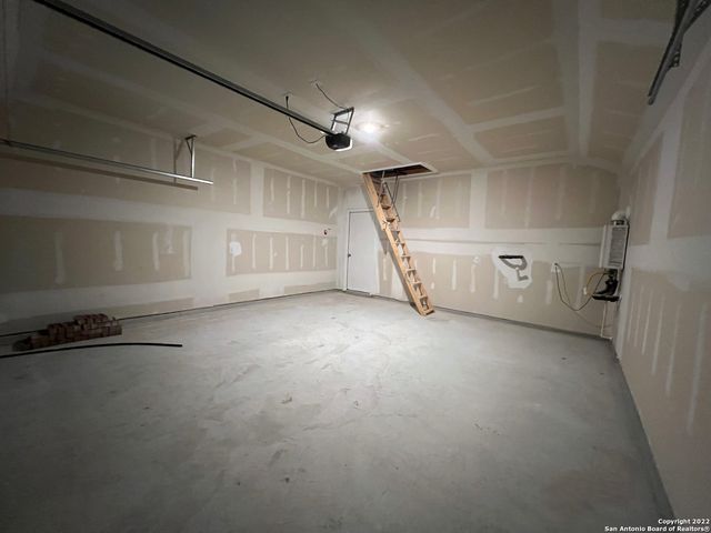 446 Fairy Duster, New Braunfels, TX 78130
