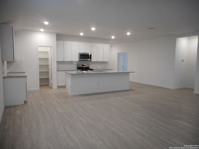 446 Fairy Duster, New Braunfels, TX 78130