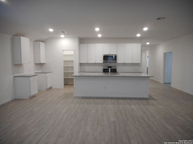 446 Fairy Duster, New Braunfels, TX 78130