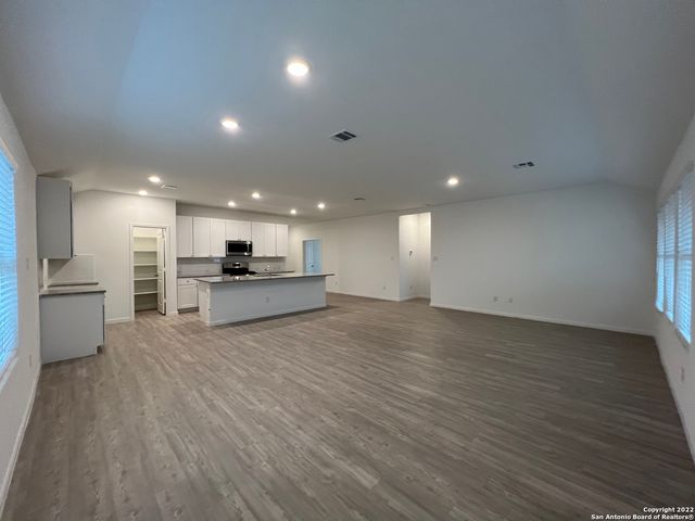 446 Fairy Duster, New Braunfels, TX 78130