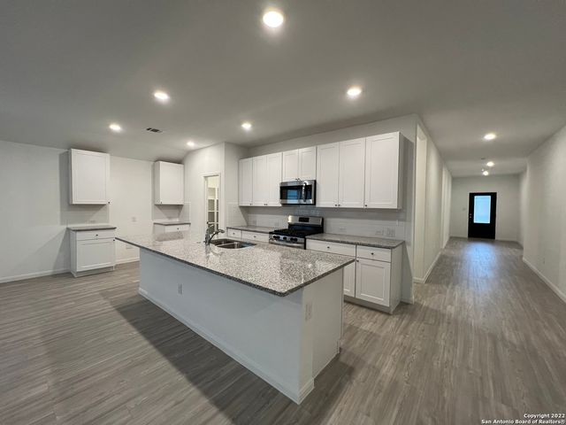 446 Fairy Duster, New Braunfels, TX 78130