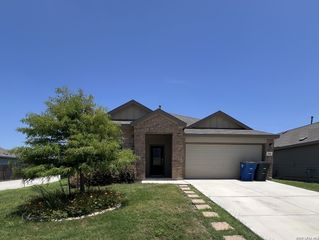 446 Fairy Duster, New Braunfels, TX 78130