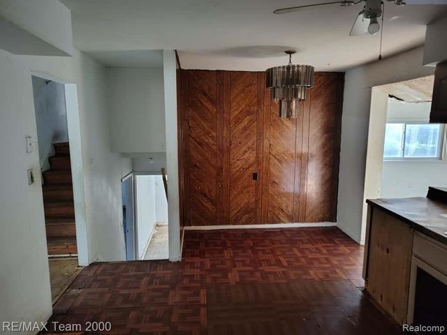 35872 Vinewood Street, Romulus, MI 48174