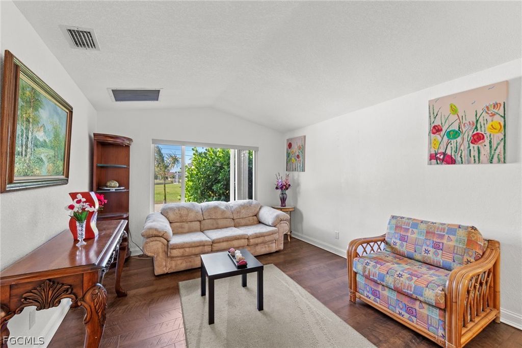 Image 19 of property listing at 2317 SW 44th TER, Cape Coral, FL 33914