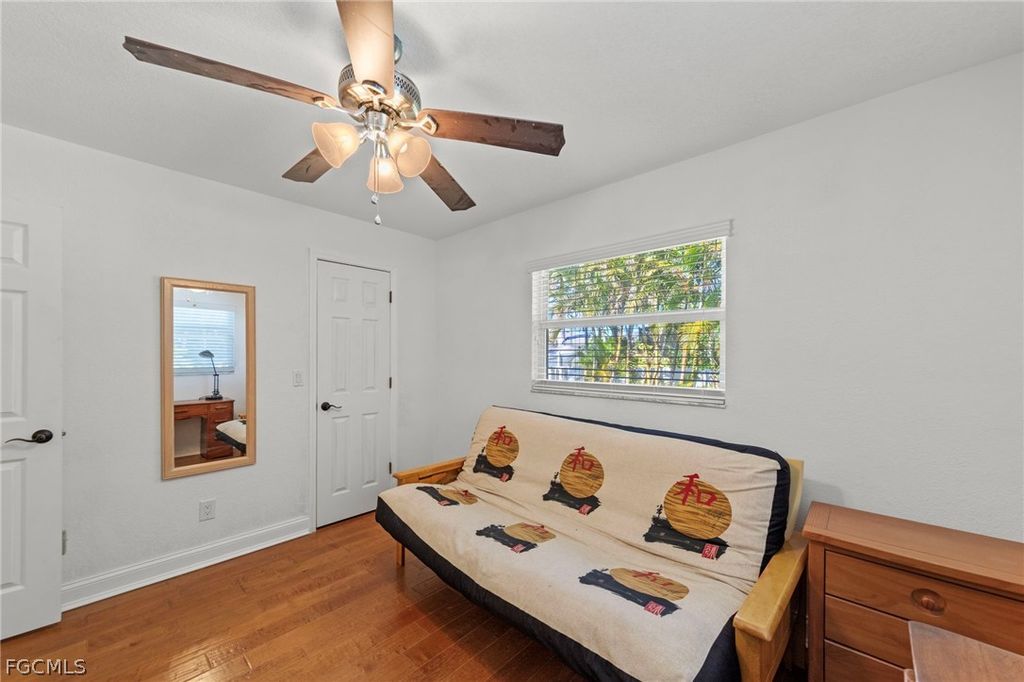 Image 25 of property listing at 2317 SW 44th TER, Cape Coral, FL 33914