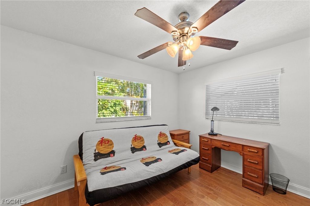 Image 26 of property listing at 2317 SW 44th TER, Cape Coral, FL 33914