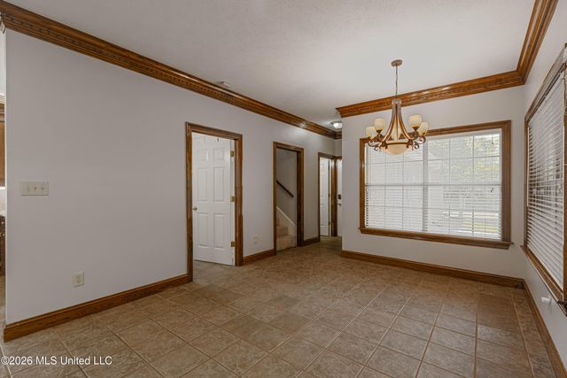 407 Thorngate Drive, Brandon, MS 39042