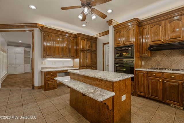 407 Thorngate Drive, Brandon, MS 39042