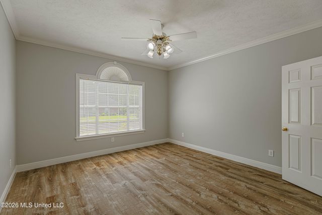 407 Thorngate Drive, Brandon, MS 39042