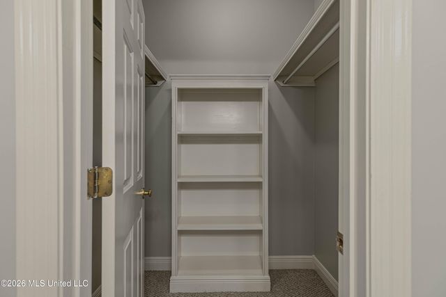 407 Thorngate Drive, Brandon, MS 39042