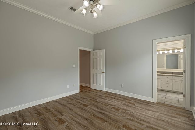 407 Thorngate Drive, Brandon, MS 39042