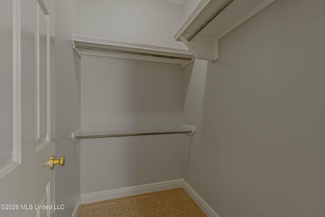 407 Thorngate Drive, Brandon, MS 39042