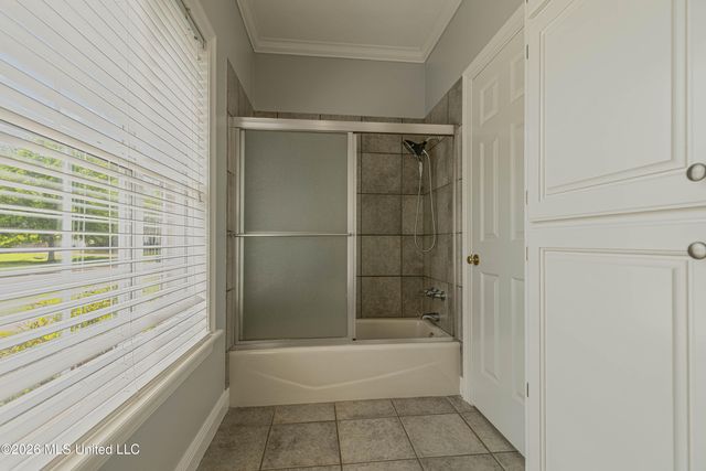 407 Thorngate Drive, Brandon, MS 39042