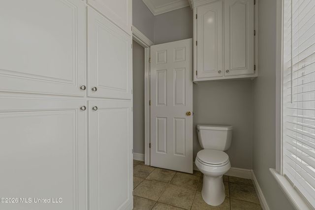 407 Thorngate Drive, Brandon, MS 39042