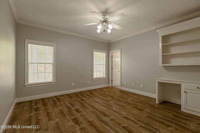 407 Thorngate Drive, Brandon, MS 39042