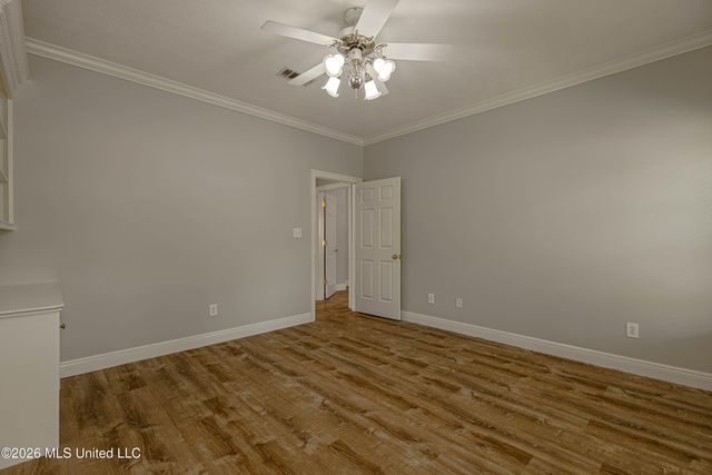 407 Thorngate Drive, Brandon, MS 39042