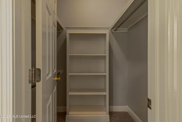 407 Thorngate Drive, Brandon, MS 39042