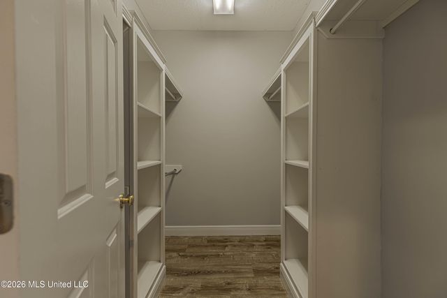 407 Thorngate Drive, Brandon, MS 39042