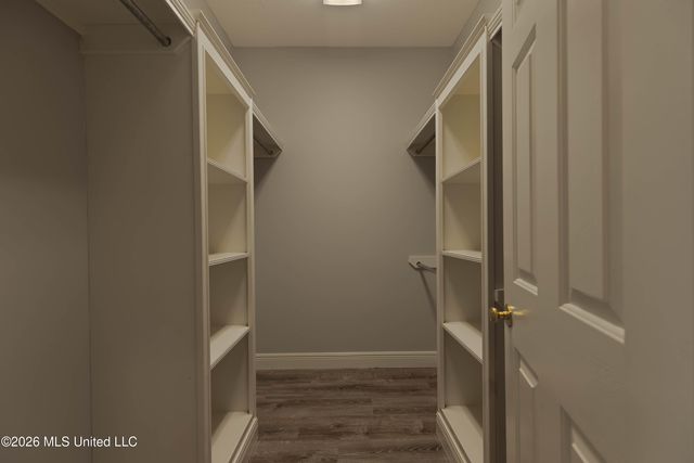 407 Thorngate Drive, Brandon, MS 39042