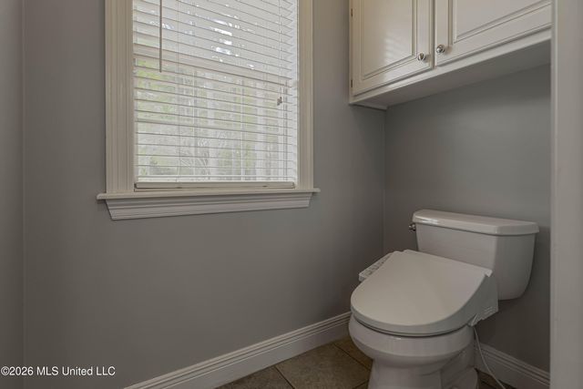 407 Thorngate Drive, Brandon, MS 39042