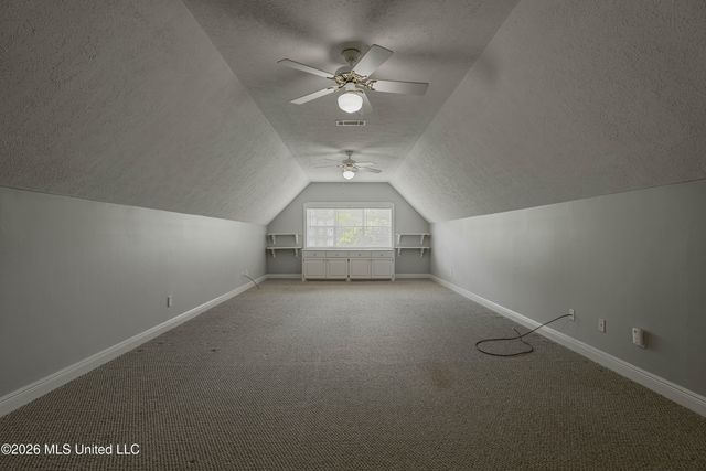 407 Thorngate Drive, Brandon, MS 39042