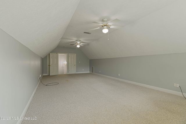 407 Thorngate Drive, Brandon, MS 39042