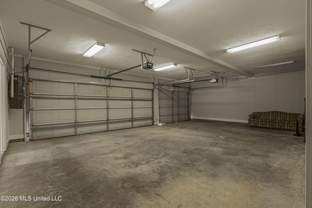 407 Thorngate Drive, Brandon, MS 39042