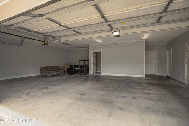 407 Thorngate Drive, Brandon, MS 39042