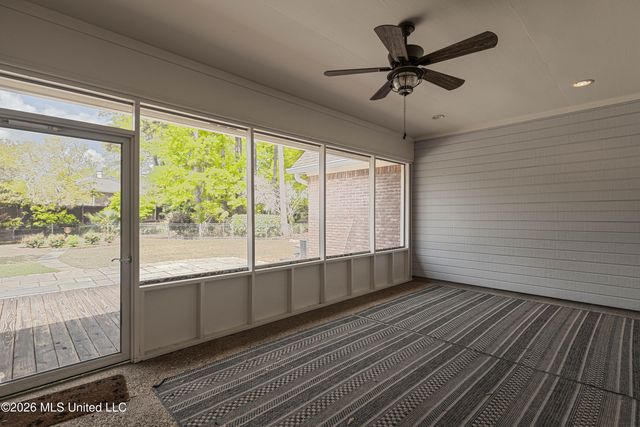 407 Thorngate Drive, Brandon, MS 39042