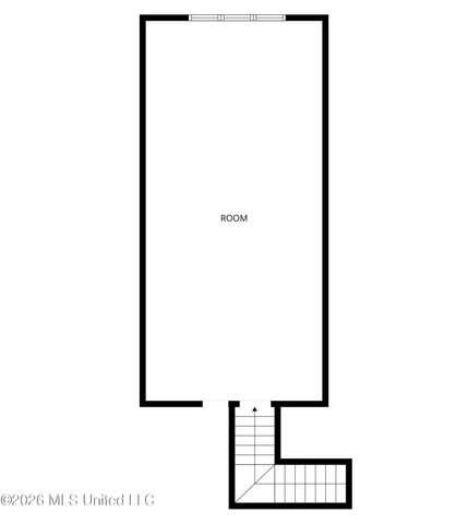 407 Thorngate Drive, Brandon, MS 39042