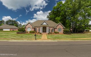 407 Thorngate Drive, Brandon, MS 39042